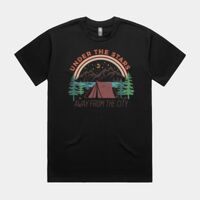 Heavy Tee Thumbnail