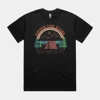 Heavy Tee Thumbnail