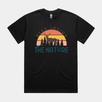 Heavy Tee Thumbnail