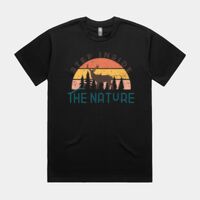 Heavy Tee Thumbnail