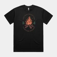 Heavy Tee Thumbnail