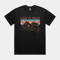 Heavy Tee Thumbnail