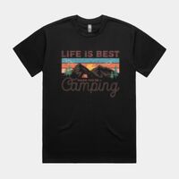 Heavy Tee Thumbnail