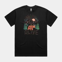 Heavy Tee Thumbnail