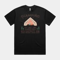 Heavy Tee Thumbnail