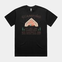 Heavy Tee Thumbnail