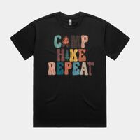 Heavy Tee Thumbnail