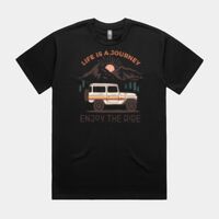 Heavy Tee Thumbnail