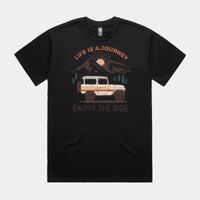 Heavy Tee Thumbnail