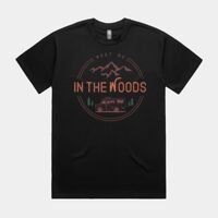 Heavy Tee Thumbnail