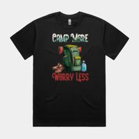 Heavy Tee Thumbnail