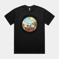 Heavy Tee Thumbnail