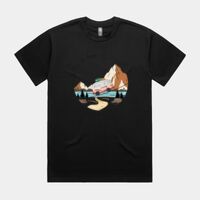 Heavy Tee Thumbnail