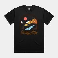 Heavy Tee Thumbnail