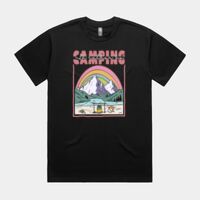 Heavy Tee Thumbnail
