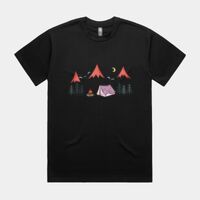 Heavy Tee Thumbnail