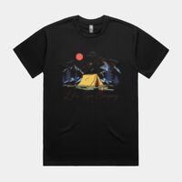 Heavy Tee Thumbnail