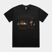 Heavy Tee Thumbnail