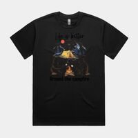 Heavy Tee Thumbnail