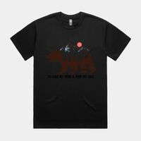 Heavy Tee Thumbnail
