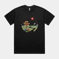 Heavy Tee Thumbnail