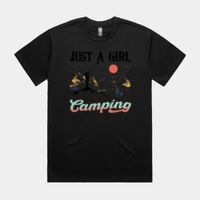Heavy Tee Thumbnail