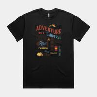 Heavy Tee Thumbnail