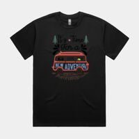 Heavy Tee Thumbnail