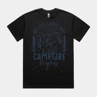 Heavy Tee Thumbnail