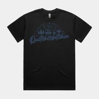 Heavy Tee Thumbnail