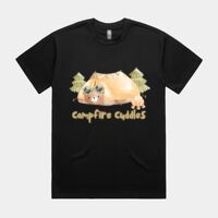 Heavy Tee Thumbnail