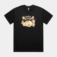 Heavy Tee Thumbnail