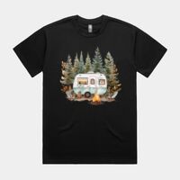 Heavy Tee Thumbnail