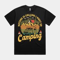 Heavy Tee Thumbnail