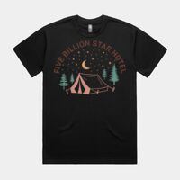 Heavy Tee Thumbnail