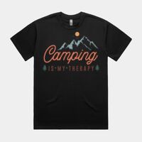 Heavy Tee Thumbnail