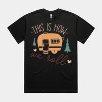 Heavy Tee Thumbnail
