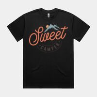 Heavy Tee Thumbnail