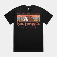Heavy Tee Thumbnail