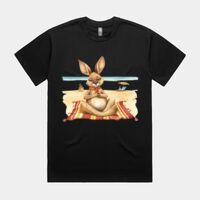 Heavy Tee Thumbnail