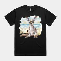 Heavy Tee Thumbnail