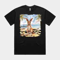 Heavy Tee Thumbnail
