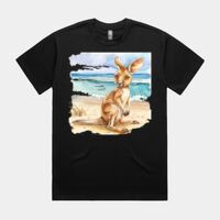Heavy Tee Thumbnail