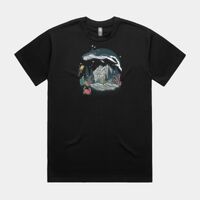 Heavy Tee Thumbnail