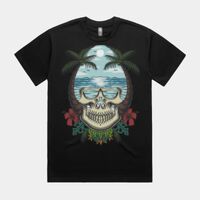 Heavy Tee Thumbnail