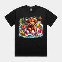 Heavy Tee Thumbnail