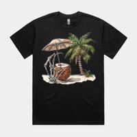 Heavy Tee Thumbnail