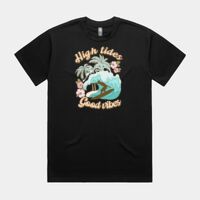 Heavy Tee Thumbnail