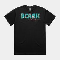 Heavy Tee Thumbnail