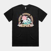 Heavy Tee Thumbnail